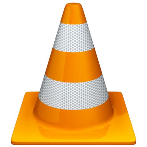 Though vlc media player is represented by a less than appealing traffic cone logo, the service is vlc is a media player which is absolutely loaded with helpful features and facets, which make it more. VLC App Download