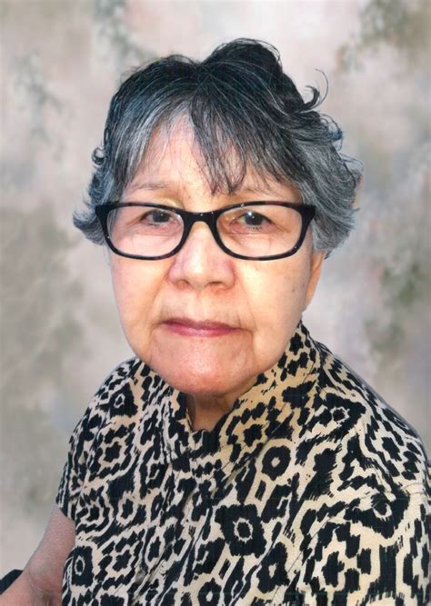 Leonor Quintanilla Obituary Las Vegas Nv