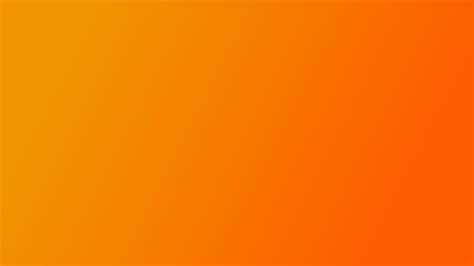 Orange Gradient 52 Background Gradient Colors With Css