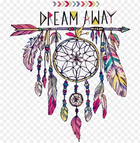 30 Trends Ideas Watercolor Dream Catcher Drawing Easy