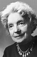 Nelly Sachs – Facts - NobelPrize.org