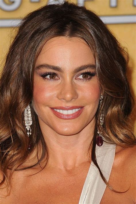 Written in the stars by rux. 25 best cancerian celebrities images on Pinterest ...