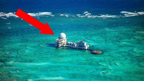 Top 5 Worlds Most Mysterious Photos Youtube