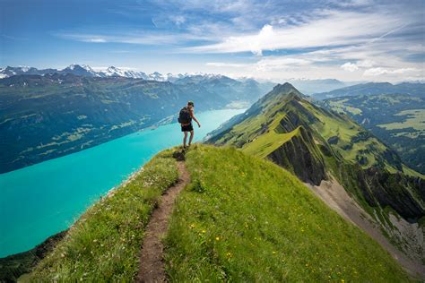 40 Best Hikes In Europe Shoestring Travel Travel Blog For Travel