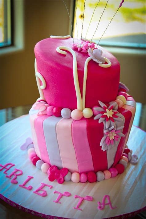 Cake decorating classes usa edible artists network cake & decorating & classes cakes amore an occasional treat chocalates cakes by cora brighten up desserts cake, Free Images : sweet, female, celebration, food, pink ...