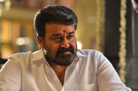 A part of the indian movie fraternity from god's own country. Mohanlal Latest HD Wallpapers And Photoshoot Images ...