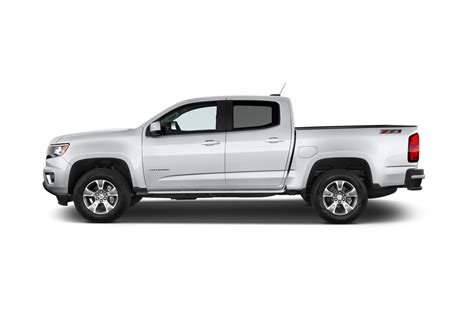 Pickup Truck Png Transparent Images Pictures Photos Png Arts