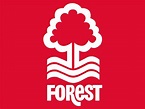 Forest: nottingham forest fc
