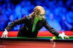 Meet one of the referees changing the face of snooker - The Cardiffian