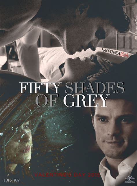 Number 1 Movie In The World Fiftyshades Shades Of Grey Movie Fifty