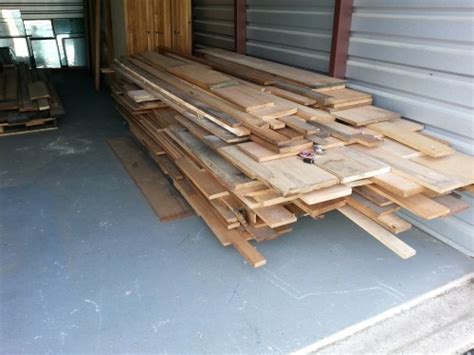 Companies looking for houston lumber have a long history of coming to conner to satisfy their needs. Red Oak Lumber | DiggersList