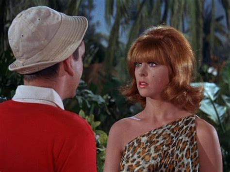 50 Years Of Gilligan S Island Gilligan S Island Turns 50 Pictures Cbs News