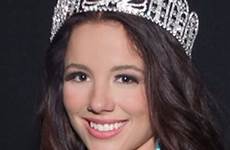 miss delaware teen usa melissa king sex scandal resigns nj her allegations due allegation resigned performed crown following she has