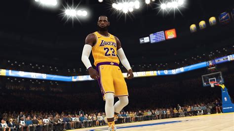 Easy Cheats Nbavcxyz Nba 2k19 Pc Configuration Legits 99999 Free