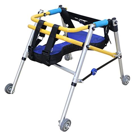 Our 10 Best Gait Trainers For Cerebral Palsy Top Product Reviwed