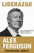 Descargar Liderazgo de Alex Ferguson en PDF y ePub - Libros de Moda
