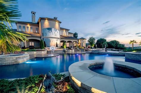 The Most Magnificent Mansions For Sale In Every State