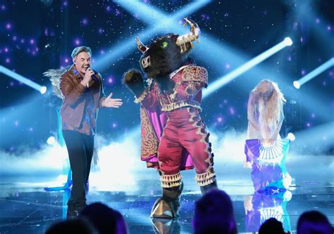 How To Watch ‘the Masked Singer Tonight 12121 Time Channel Free