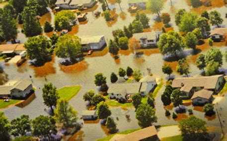We did not find results for: Act Now to Lessen Impact of 'Horrendous' Flood Insurance ...