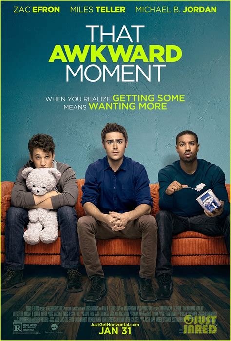 zac efron that awkward moment poster premiere exclusive photo 2983128 exclusive