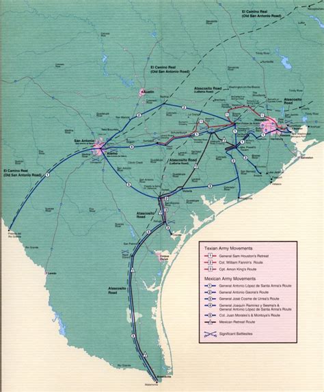 Texas Annexation Wikipedia Texas Independence Map Free Printable Maps
