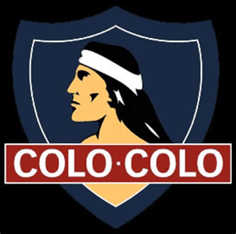 ¿te gustaría revisar la formación de la final contra. Escuela de Futbol Colo-Colo Cerro Navia