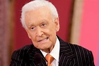Bob Barker rushed to the hospital because of back pain again