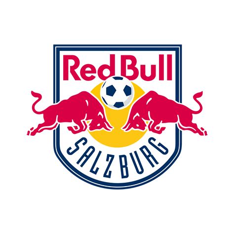 Download the fc red bull salzburg logo vector file in ai format (adobe illustrator) designed by dmitry lukyanchuk. Rb Salzburg Logo - Martini Interactive League - Page 45 ...
