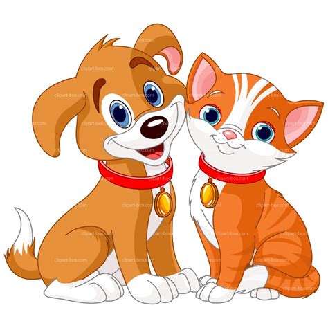 Pet Clip Art 10 Free Cliparts Download Images On Clipground 2023