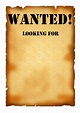 Wanted Wallpaper - WallpaperSafari