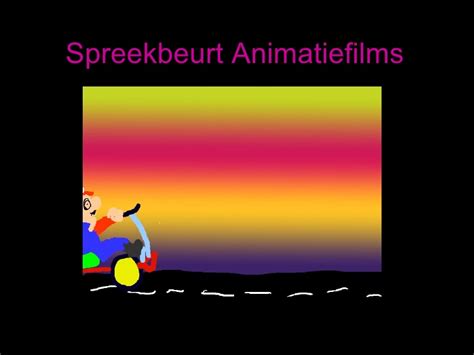 Einde gif animaties en home voor jouw hyves of. Spreekbeurt Animatiefilms 250310