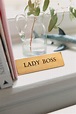 Boss Lady Wallpapers - Top Free Boss Lady Backgrounds - WallpaperAccess