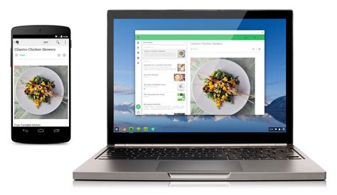 Google chrome os has had 16 updates within the. Chrome OS gets its first four Android apps - Android Authority