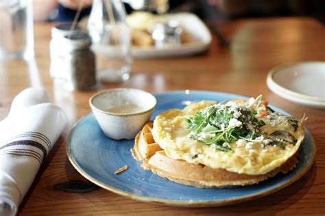 801 king st, alexandria, va · 703.684.8969 get directions or tour our restaurant. 13 Spots for Creative Comfort Food in Alexandria - visitALX