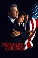 Primary Colors (película 1998) - Tráiler. resumen, reparto y dónde ver ...