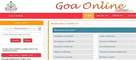 Telephone assistors can help with many topics but see the list of topics our assistors can't address. Goa Labour Department Contact Number, Contact Address ...
