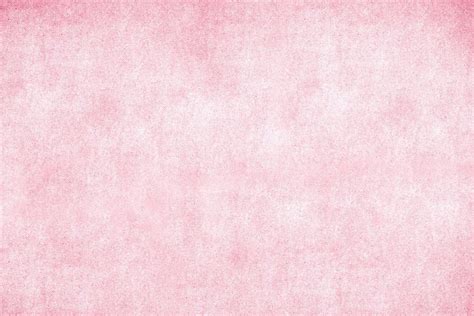 A Pink Background That Is Very Soft