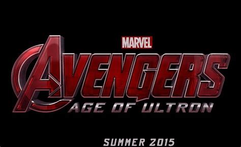 Avengers Age Of Ultron Top Five Easter Eggs In New Trailer