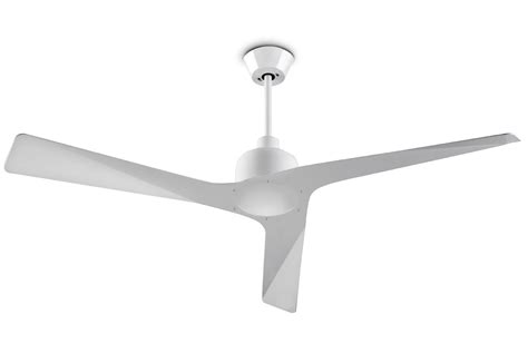 A wide variety of fan design ceiling options are available to you, such as project solution capability, function, and warranty. Modern contemporary ceiling fans - providing modern design ...