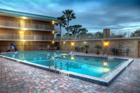 Cypress Cove Nudist Resort Updated Prices Specialty Resort Reviews Kissimmee Fl