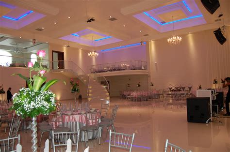 salón de boda salón para xv años en guadalupe