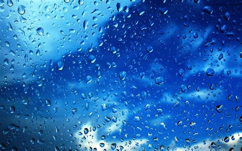 66 Raindrop Hd Wallpapers Backgrounds Wallpaper Abyss Page 3
