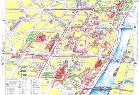 Szczecin mapa to interaktywny przewodnik po interesującym cię obszarze. Szczecin mapa zabytlów