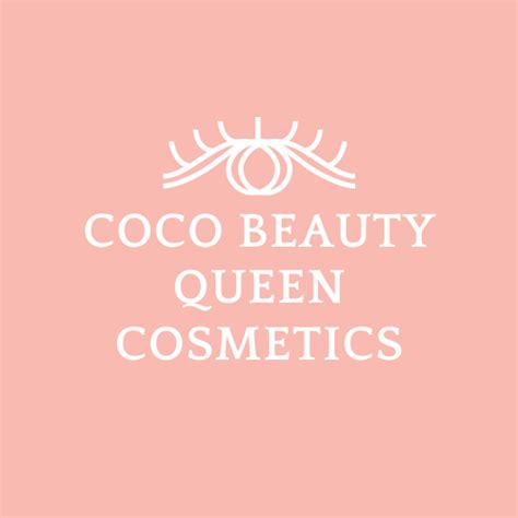 Coco Beauty Queen Queens Cosmetics Watermelon Lip Scrub Beauty Queens