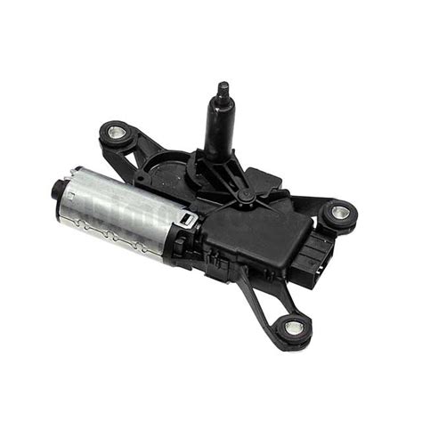 A wide variety of windshield wiper for bmw x5 options are available to you, such as type, car fitment. BMW Rear Window Wiper Motor - E53 X5 (2000-2006) - 61626927851
