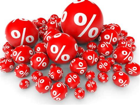 Highest fd interest rates up to 7.25%. Vaccinated? Now You Can Avail Higher Interest Rate on ...