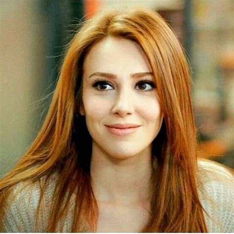 After her graduation, elçin sangu began getting small roles in numerous theater plays. 8 Things You Didn't Know About Elcin Sangu - Super Stars Bio