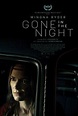 Gone in the Night (2022 film) - Wikipedia