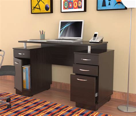 Enjoy free shipping on most stuff, even big stuff. Desks with File Cabinet Drawer for Small Home Offices ...