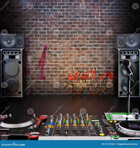 Rap Music Background Stock Photos Free Royalty Free Stock Photos From Dreamstime
